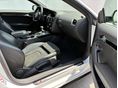 AUDI A5 2013/3 - 17