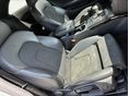 AUDI A5 2013/3 - 18