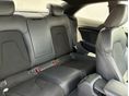 AUDI A5 2013/3 - 19