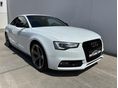 AUDI A5 2013/3 - 20