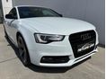 AUDI A5 2013/3 - 21