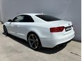 AUDI A5 2013/3 - 22