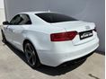 AUDI A5 2013/3 - 23