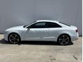 AUDI A5 2013/3 - 24