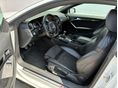 AUDI A5 2013/3 - 25