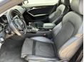 AUDI A5 2013/3 - 26