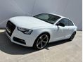 AUDI A5 2013/3 - 27