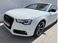 AUDI A5 2013/3 - 28