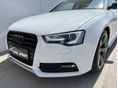 AUDI A5 2013/3 - 29