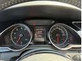 AUDI A5 2013/3 - 30