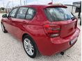 BMW 116 2013/10 - 4