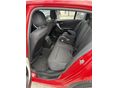 BMW 116 2013/10 - 8