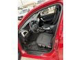 BMW 116 2013/10 - 9