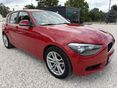 BMW 116 2013/10 - 3