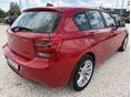 BMW 116 2013/10 - 5