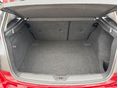 BMW 116 2013/10 - 15
