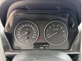 BMW 116 2013/10 - 12