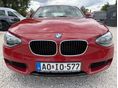 BMW 116 2013/10 - 2