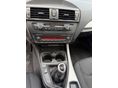 BMW 116 2013/10 - 14