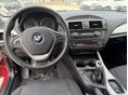 BMW 116 2013/10 - 10
