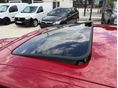 BMW 116 2013/10 - 6