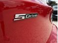 BMW 116 2013/10 - 7
