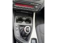 BMW 116 2013/10 - 13
