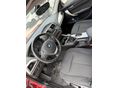 BMW 116 2013/10 - 11
