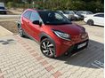 TOYOTA AYGO X 1.0 VVT-i Executive Smart