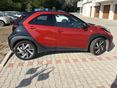 TOYOTA AYGO 2023/1 - 4