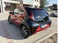 TOYOTA AYGO 2023/1 - 7