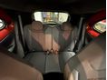 TOYOTA AYGO 2023/1 - 9