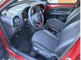 TOYOTA AYGO 2023/1 - 10