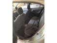 TOYOTA YARIS 2002/5 - 2