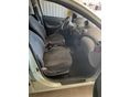 TOYOTA YARIS 2002/5 - 3
