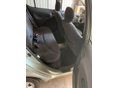 TOYOTA YARIS 2002/5 - 4