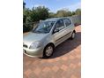 TOYOTA YARIS 2002/5 - 5