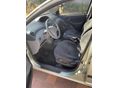 TOYOTA YARIS 2002/5 - 8