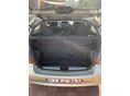 TOYOTA YARIS 2002/5 - 10