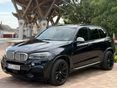 BMW X5 2013/12 - 1