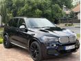 BMW X5 2013/12 - 2