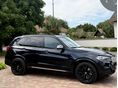 BMW X5 2013/12 - 3