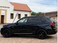BMW X5 2013/12 - 4