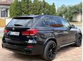 BMW X5 2013/12 - 5