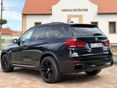BMW X5 2013/12 - 6