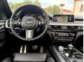 BMW X5 2013/12 - 7