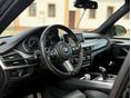BMW X5 2013/12 - 8