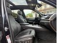 BMW X5 2013/12 - 9