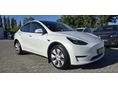 TESLA MODEL Y 2023/5 - 4