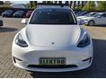 TESLA MODEL Y 2023/5 - 5